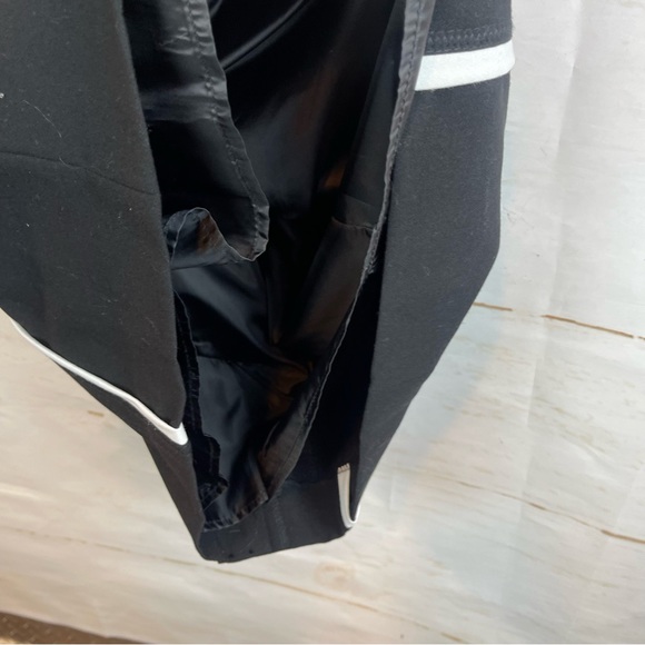 Calvin Klein | Sheath Dress, 10 NWT - Picture 10 of 12